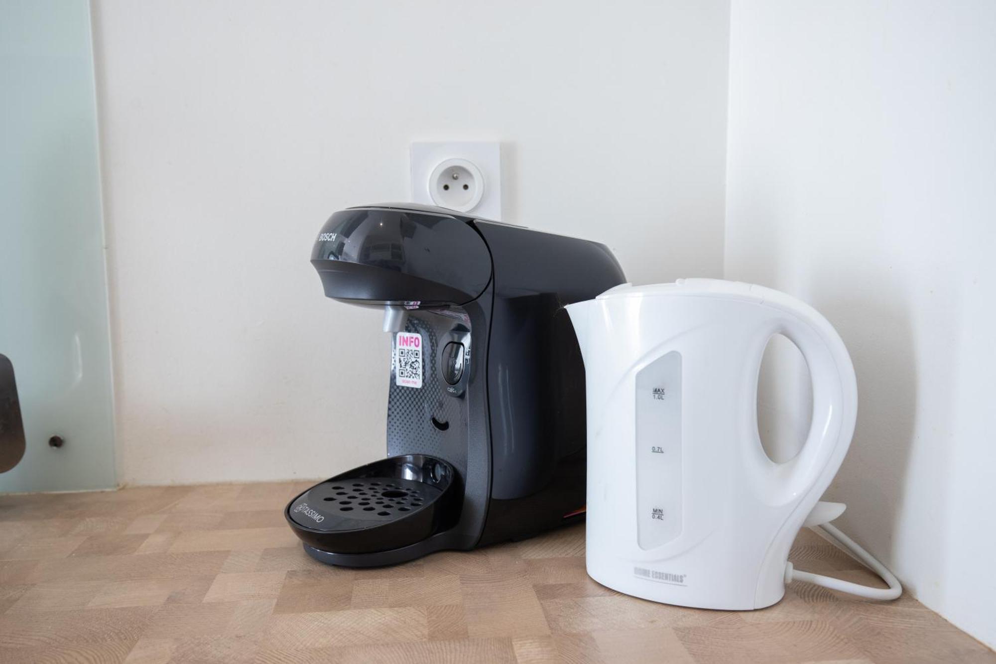 شقة Le Partage Des Eaux - 4 Couchages - Hypercentre - Clim - Wifi LʼIsle-sur-la-Sorgue المظهر الخارجي الصورة